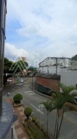 Se Vende Apartamento