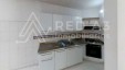 Se Vende Apartamento en Conjunto Cerrado
