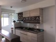 Se Vende Apartamento en Conjunto Cerrado