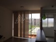 Se Vende Apartamento en Conjunto Cerrado