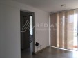 Se Vende Apartamento en Conjunto Cerrado