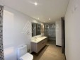 Se Arrienda Penthouse
