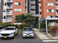 Se Arrienda Apartamento en Conjunto Cerrado
