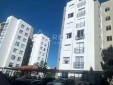 Se Vende Apartamento en Conjunto Cerrado