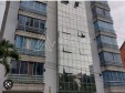 Se Vende Apartamento