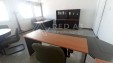 Se Vende Oficina