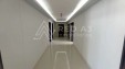 Se Vende Oficina