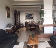 Se Vende Pent-House