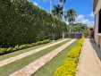 Se Vende Casa Campestre en Exclusivo Condominio