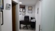 Se Vende Consultorio