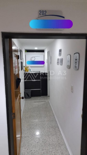 Imagen del inmueble