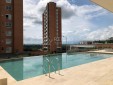 Se Vende Apartamento en Exclusivo Conjunto Cerrado