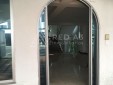 Se Arrienda Casa Comercial