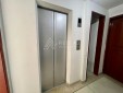 Se Arrienda Apartamento