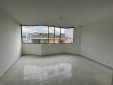 Se Arrienda Apartamento