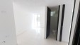 Se Vende Apartamento