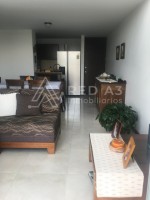 Se Vende Apartamento Duplex