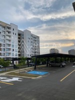 Se Arrienda Apartamento