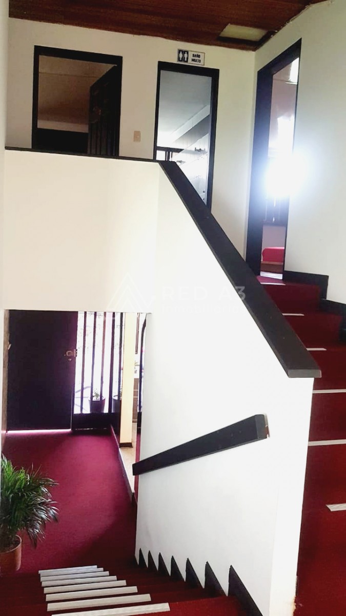 Imagen del inmueble