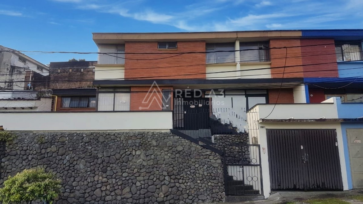 Imagen del inmueble