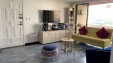 Se Vende Apartamento
