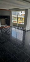 Se Arrienda Casa Comercial