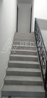Se Arrienda Casa Comercial