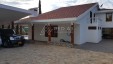 Se Vende Casa Campestre