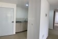 Se Vende Apartamento