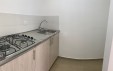 Se Vende Apartamento