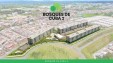 Se Cede Apartamento en Proyecto Bosques de Cuba