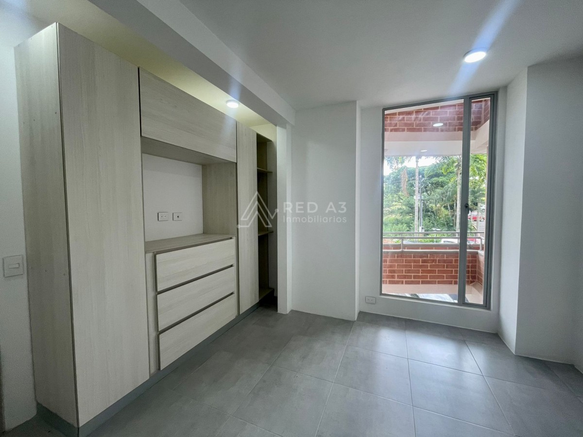 Imagen del inmueble