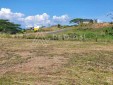 Se Vende Lote en Condominio