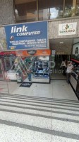 Se Arrienda Oficina