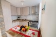 Se Vende Casa Dúplex