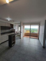Se Vende Apartamento en Conjunto Cerrado