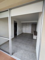Se Vende Apartamento en Conjunto Cerrado