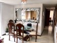 Se Vende Apartamento en Conjunto Cerrado