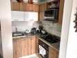 Se Vende Apartamento en Conjunto Cerrado