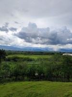 Se Vende Lote Campestre Para Proyecto