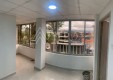 Se Vende Edificio