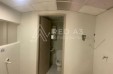Se Vende Edificio