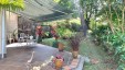 Se Vende Casa en Conjunto Cerrado