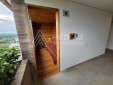 Se Vende Apartamento en Exclusivo Conjunto Cerrado