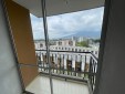 Se Vende Apartamento Nuevo
