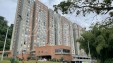 Se Vende Apartamento