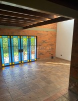 Se Arriendo Casa Campestre