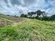 Se Vende Lote en Condominio Campestre