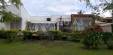 Se Vende casa campestre