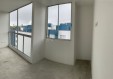 Se Vende Apartamento